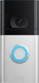 Ring Video Doorbell 4 Slimme deurbel met abonnement