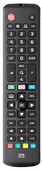 One For All URC4911 LG Télécommande 