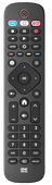 One For All URC4913 Philips Télécommande 