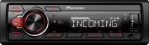 Pioneer MVH-330DAB 