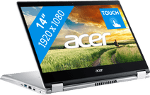 Acer Spin 1 SP114-31-C8F7 Azerty Laptop van 300 tot 400 euro