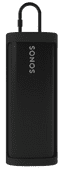 Flexson Mountable Travel Cover for Sonos Roam 