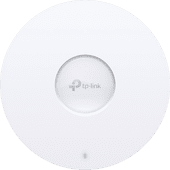 TP-Link Omada EAP620 HD TP link access point