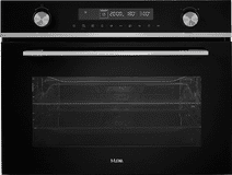 Etna CM450ZT Buy oven?