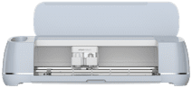Cricut Maker 3 Cricut promotion