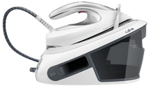 Calor SV8021C0 Express Airglide 
