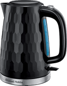 Russell Hobbs Honeycomb Noir 26051-70 