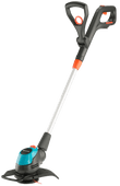 Gardena EasyCut 23/18V P4A Solo (zonder accu) Accu grastrimmer