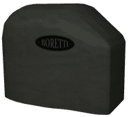 Boretti Cover for Carbone 
