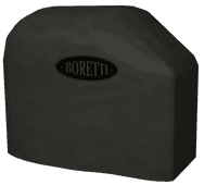 Housse Boretti pour Carbone Housse pour barbecues Boretti