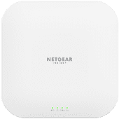 Netgear WAX620 Netgear access point