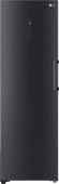LG GFM61MCCSF 