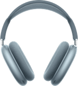 Apple AirPods Max 2 Blauw Apple AirPods Max koptelefoon