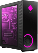 HP Omen GT13-1635nd HP Game PC
