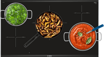 Bosch PIV975DC1E Buy cooktop?