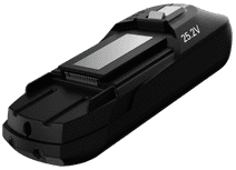 Rowenta ZR009701 25,2 V Batteries pour aspirateur-balai