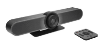 Logitech MeetUp Conference Cam Webcam