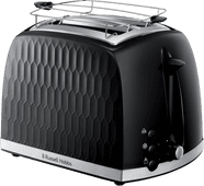Russell Hobbs Honeycomb 26061-56 Russel Hobbs toaster