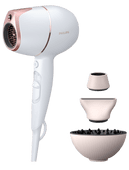 Philips Prestige BHD628/00 