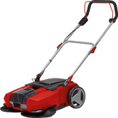 Einhell TE-SW 18/610 Li Solo (without battery) Sweeper