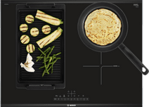 Bosch PVS775FC5E Plaque de cuisson Bosch