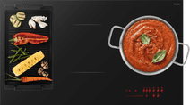 ETNA KIF890ZT Buy cooktop?