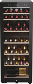 Haier HWS77GDAU1 Wine fridge