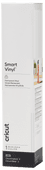 Cricut Smart Vinyle Permanent 33 x 640 Blanc Matériau pour plotter de découpe Cricut Maker 3