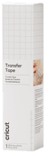 Cricut Transfer Tape 30x640 Material for Cricut Joy cutting machine