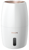 Philips HU2716/10 Koudwaterverdamper