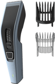 Philips Series 3000 HC3530/15 Philips trimmer