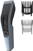 Philips Series 3000 HC3530/15 Hair clippers for a buzz cut