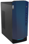 Lenovo IdeaCentre G5 14IOB6 90RE0032MH Budget Game PC