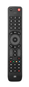One For All URC7115 - Universal Remote 