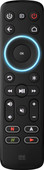 One For All URC7935 - Télécommande universelle Télécommande