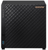 Asustor DRIVESTOR 4 AS1104T NAS