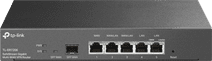 TP-Link Omada TL-ER7206 