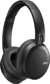 JVC HAS91 Bluetooth headphones