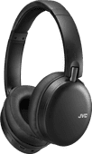 JVC HAS91 JVC headphones