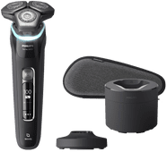 Philips Shaver Series 9000 S9986/55 Electric shaver for wet shaving