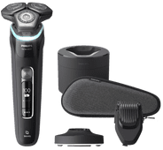 Philips Shaver Series 9000 S9986/59 Electric shaver for wet shaving