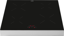 ETNA KIV354RVS Electric cooktop