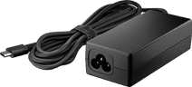HP Adaptateur Secteur AC USB-C 45 W 