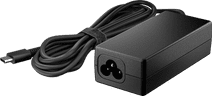 HP USB-C AC Adapter 45W Originele HP oplader