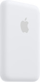 Apple MagSafe Battery Pack Draadloze Powerbank 1.460 mAh Powerbank