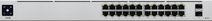 Ubiquiti UniFi USW-24-POE Switch