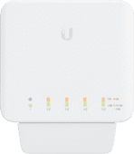 Ubiquiti UniFi USW-FLEX 