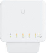 Ubiquiti UniFi USW-FLEX Ubiquiti switch