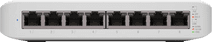 Ubiquiti UniFi USW-Lite-8-PoE Switch