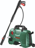 Bosch EasyAquatak 120 Offre : outils de jardinage Bosch